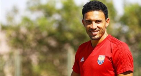 جدو ليلا كورة: لم أوقع للبنك الأهلي.. وأحسم مصيري خلال أيام